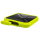 Dysk zewnętrzny ADATA SD700 1TB USB 3.2 Gen. 1 Czarno-Zółty